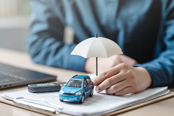Reliable Commercial Auto Insurance contractor in Fuquay-Varina, NC by Auto Insurance Axis