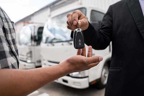 Top rated local Commercial Auto Insurance specialists in Fuquay-Varina, NC
